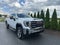 2026 GMC Sierra 2500HD SLT