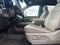 2026 GMC Sierra 2500HD SLT