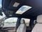 2026 GMC Sierra 2500HD SLT