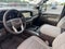 2026 GMC Sierra 2500HD SLT