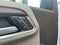 2026 GMC Sierra 2500HD SLT