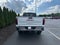 2026 GMC Sierra 2500HD SLT