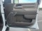 2026 GMC Sierra 2500HD SLT