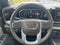 2026 GMC Sierra 2500HD SLT