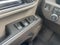 2026 GMC Sierra 2500HD SLT