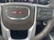 2026 GMC Sierra 2500HD SLT