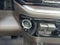 2026 GMC Sierra 2500HD SLT