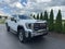 2026 GMC Sierra 2500HD SLT