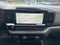 2026 GMC Sierra 2500HD SLT