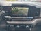 2026 GMC Sierra 2500HD SLT