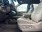 2026 GMC Sierra 2500HD SLT