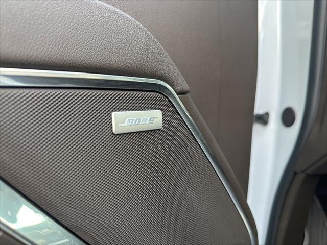 2026 GMC Sierra 2500HD SLT