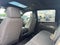 2026 GMC Sierra 2500HD SLT