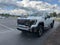 2026 GMC Sierra 2500HD SLT