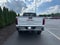 2026 GMC Sierra 2500HD SLT