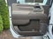2026 GMC Sierra 2500HD SLT