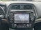 2017 Nissan Maxima Platinum