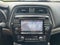 2017 Nissan Maxima Platinum