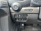 2024 Nissan Titan XD PRO-4X