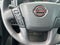 2024 Nissan Titan XD PRO-4X