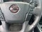 2024 Nissan Titan XD PRO-4X