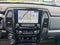 2024 Nissan Titan XD PRO-4X