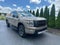 2024 Nissan Titan XD PRO-4X