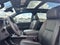 2024 Nissan Titan XD PRO-4X