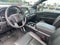 2024 Nissan Titan XD PRO-4X