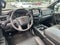 2024 Nissan Titan XD PRO-4X