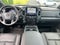 2024 Nissan Titan XD PRO-4X