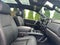 2024 Nissan Titan XD PRO-4X