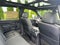 2024 Nissan Titan XD PRO-4X