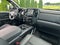 2024 Nissan Titan XD PRO-4X