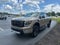 2024 Nissan Titan XD PRO-4X