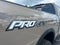 2024 Nissan Titan XD PRO-4X