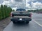 2024 Nissan Titan XD PRO-4X