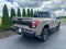 2024 Nissan Titan XD PRO-4X