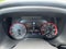 2024 Nissan Titan XD PRO-4X