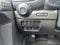 2024 Nissan Titan XD PRO-4X