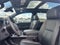 2024 Nissan Titan XD PRO-4X