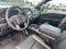 2024 Nissan Titan XD PRO-4X