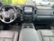 2024 Nissan Titan XD PRO-4X