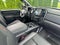 2024 Nissan Titan XD PRO-4X