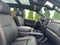 2024 Nissan Titan XD PRO-4X