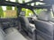 2024 Nissan Titan XD PRO-4X