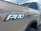 2024 Nissan Titan XD PRO-4X