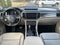 2018 Volkswagen Atlas 3.6L V6 SE w/Technology