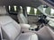 2018 Volkswagen Atlas 3.6L V6 SE w/Technology