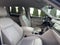 2018 Volkswagen Atlas 3.6L V6 SE w/Technology
